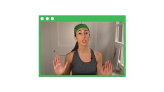 Thin content (and why quality content matters) | Sustainable Monetized Websites