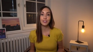 Thin content (and why quality content matters) | Sustainable Monetized Websites