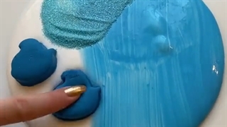 اسلایم کپی به شرط فالو