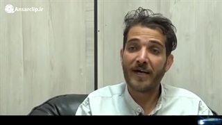 جزئیات جدید از پرونده حسن فیروزی/ از ‌ارتباط با بی‌بی‌سی و اینترنشنال تا فتوشاپ کبودی‌‎های روی بدن