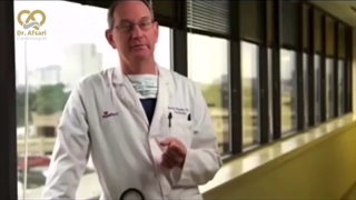 انواع روش های ابلیشن اتریال فیبریلاسیون