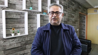 آموزش نصب جک برقی - آموزشگاه پایتخت فناوری