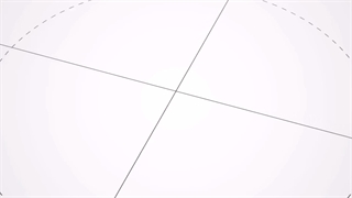 مدلهای سقف شیروانی