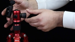 معرفی سه پایه ۱۳۵۰ | نورنگار