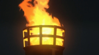 انیمه حماسه وینلند | Vinland Saga فصل اول 1 - قسمت سوم 3 با زیرنویس فارسی