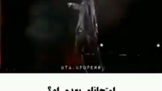 مخصوص کسایی که درس میخونن.میکس بی تی اس