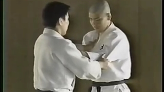 [Judo] جودو با قهرمانان ژاپن - توکویی وازا (قسمت اول)