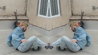 ارمیس تدوینگر