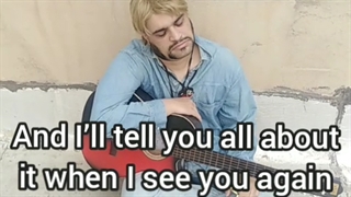 ارمیس آهنگ عاشقانه