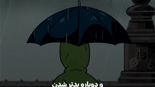 ⁱ ʲᵘˢᵗ ᵗⁱʳᵉᵈ