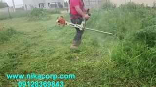 قیمت اره موتوری- نمایندگی اره موتوری اشتیل - فروش انواع اره موتوری