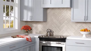 سرامیک یا پرسلان 2