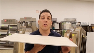 سرامیک یا پرسلان