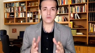 تصمیم گرفتن