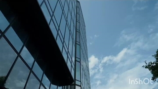 گروه دیجیتال مارکتینگ عیاران