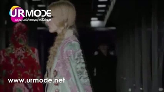 خرید لباس زیر مردانه