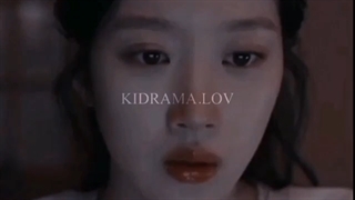 بزرگترین دروغ