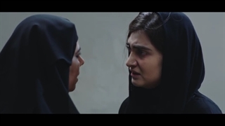 قسمت پنجم سریال سقوط(کامل)(آنلاین)| قسمت 5 سریال سقوط