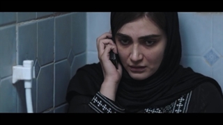 سریال سقوط قسمت 5(سریال)(کامل)| قسمت پنجم سقوط