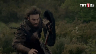 دانلود سریال تاریخی قیام ارطغرل قسمت 20 با زیرنویس فارسی با کیفیت 480 و 320 و 240 و..