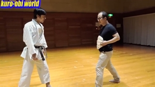 [Budo] آیا این واقعی است...تکنیک های شگفت انگیز بودو! (زیرنویس)