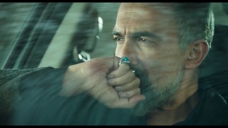 قسمت هفتم فصل دوم سریال پوست شیر(کامل)(سریال)| قسمت هفتم فصل دوم پوست شیر (HD)