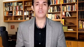 قانون 5ثانیه:تاثیر معجزه آسایای این قانون در کسب و کارهای هنری و اینترنتی و تکنیکهای فروش