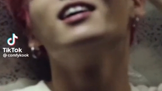 پشمام بنظر میاد چهارقلوعه!