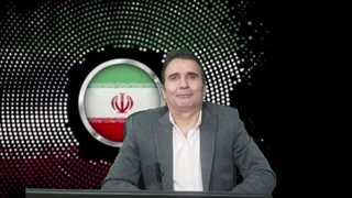 14011111: مسیح علی‌نژاد؛ انقلاب ما تمام شد!