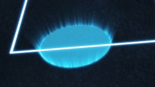 قسمت11انیمه قفل آبی (bluo lock 2022)+زیرنویس فارسی