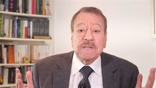 اسد وشبل یثأران لشهداء جنین وبعد 24 ساعة وبمسدسین فقط.. فمن یحتاج للصواریخ والمسیرات؟