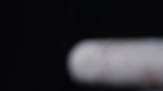 آلبوم جنرال