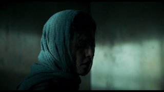 قسمت 15 سریال پوست شیر (کامل)(رایگان)| سریال پوست شیر قسمت پانزدهم (فصل 2 قسمت 7)