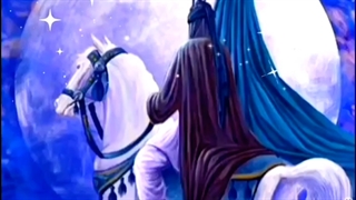 توامپراطوری امپراطوری کل هستی درمدح امام زمان عج