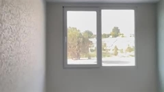 درب و پنجره ایده آل در تهران و کرج با متریال های فوق العاده باکیفیت