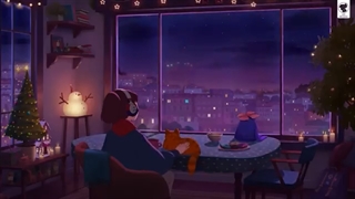 Best of lofi hip hop 2021 ✨ - beats to relax/study to
