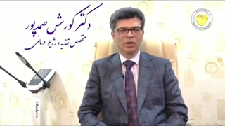 پر خوری قبل از عادت ماهیانه