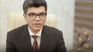 آیا تغذیه بر تقویت حافظه تاثیر می گذارد؟