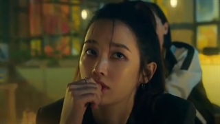 خفن ترین زنان کره زمین