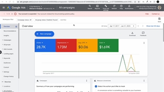 حل مشکل رد شدن لیمیت باجت اکانت