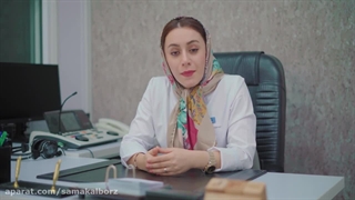 چرا باید از دو سمعک استفاده کرد؟