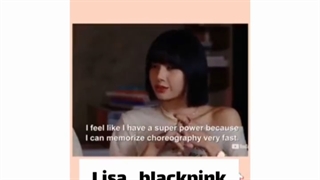 استعداد ترسناک آیدل های کیپاپ