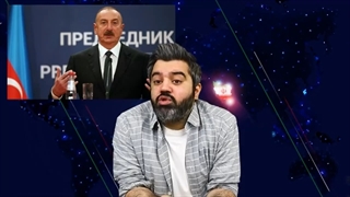 14011112:  شتابزدگی توپخانه ی سایبری باکو علیه ایران دست رژیم علیف را رو کرد / پشت پرده حمله به سفارت باکو