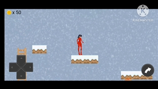 بازی دختر کفشدوزکی