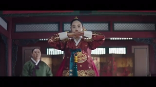 قسمت[16] آخر سریال زیر چتر ملکه با زیرنویس چسبیده (UnderThe Queen’s Umbrella 2022) با بازی کیم هه سو، چوی وون یونگ و چانی ☔️