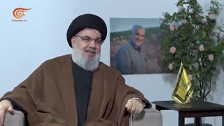 وثائقیات | کان معنا | 2022-08-14