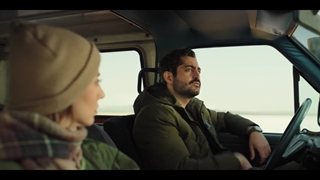 سریال آکتور قسمت 2(سریال)(کامل)| قسمت دوم آکتور