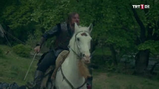 دانلود سریال تاریخی قیام ارطغرل قسمت 58 با زیرنویس فارسی با کیفیت 480 و 320 و 240 و..