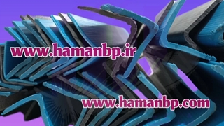 تسمه پلاستیکی ، تسمه کش دستی ، ۰۹۱۹۰۹۶۰۰۱۷