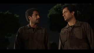 قسمت 2 سریال آکتور (ویدائو)(کامل) - دانلود سریال آکتور قسمت دوم - قسمت دوم 2 - آکتورقسمت2